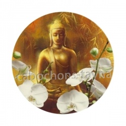 bouddha