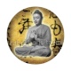 bouddha