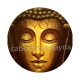 bouddha