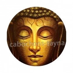 bouddha