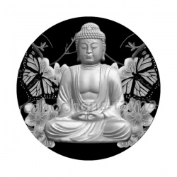 bouddha