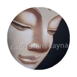 bouddha