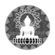 bouddha