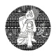 bouddha