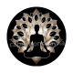 bouddha