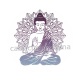 bouddha