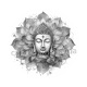 bouddha