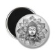 Magnet's - bouddha
