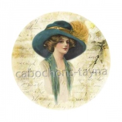 femme 