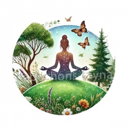 méditation yoga