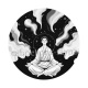 méditation yoga
