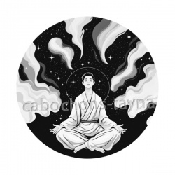 méditation yoga