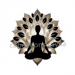 méditation 