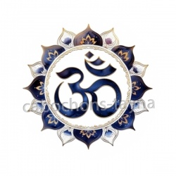 OM