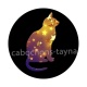 chat