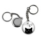 Porte clés - chat