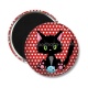 Magnet's - chat noir