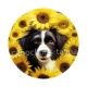 chien