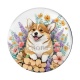 chien 