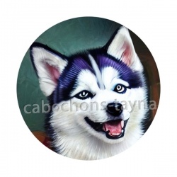 chienchien 