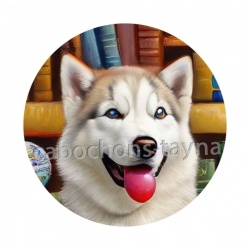 chien 