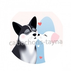 chien
