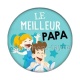 le meilleur papa