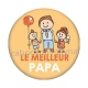 me meilleur papa