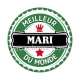meilleur mari du monde
