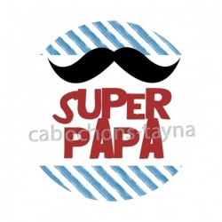 super papa