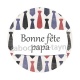 bonne fête papa
