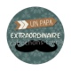 un papa extraordinaire