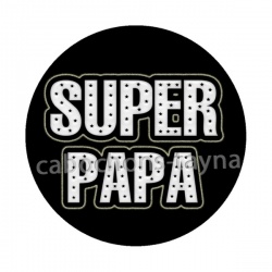 super papa