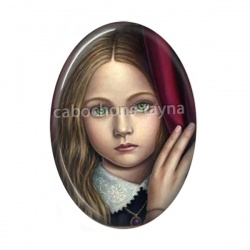 petite fille 