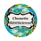 chouette diététicienne
