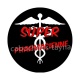 super pharmacienne