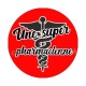 une super pharmacienne