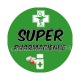 super pharmacienne