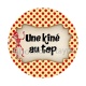 une kiné au top