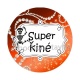 super kiné