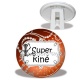Trépied - super kiné