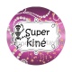 super kiné