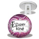 Trépied - super kiné