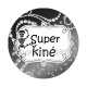 super kiné