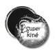 Magnet's - super kiné