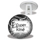Trépied - super kiné