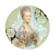 femme Antoinette