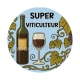  super viticulteur