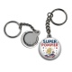 Porte clés - super pompier
