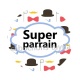 super parrain